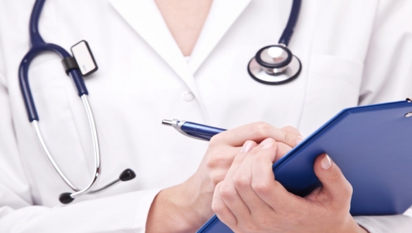 Comunicado sobre a recomposição do reajuste dos Planos de Saúde de 2020